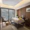 Hotel Indigo Bali Seminyak Beach by IHG