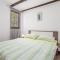 Nice Apartment In Baric Draga With Wifi - Barić Draga