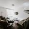 SoYa Apartment Hotel