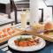 Layana Resort & Spa - Adult Only - SHA Extra Plus - 高兰
