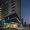 Holiday Inn Express Chongqing Caiyun Lake by IHG