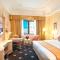 Harbourview Hotel Macau