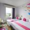 favehotel Malang favehotel Malang