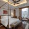 De Syloia Hotel
