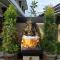 The Lucky Canggu