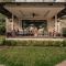 Layana Resort & Spa - Adult Only - SHA Extra Plus - 高兰