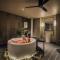 Layana Resort & Spa - Adult Only - SHA Extra Plus - 高兰