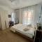 Oltremare rooms Agropoli