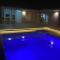 Outeniqua Inn