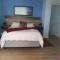 Outeniqua Inn