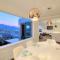 Hensman Haven - Queenstown Holiday Home