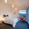 Hensman Haven - Queenstown Holiday Home