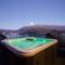 Hensman Haven - Queenstown Holiday Home