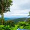 CLOUD 9 - Cliff Top Eagle Heights - Mount Tamborine