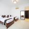 TN Central Hotel