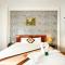 TN Central Hotel