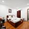 TN Central Hotel