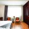 TN Central Hotel