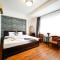 TN Central Hotel