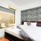TN Central Hotel