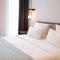 Pana Boutique Hotel Pana Boutique Hotel