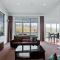 Paradise Peaks - Queenstown Holiday Home