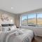 Paradise Peaks - Queenstown Holiday Home - 皇后镇
