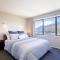 Paradise Peaks - Queenstown Holiday Home - 皇后镇
