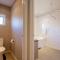 Paradise Peaks - Queenstown Holiday Home
