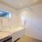 Paradise Peaks - Queenstown Holiday Home