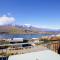 Paradise Peaks - Queenstown Holiday Home - 皇后镇