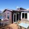 Paradise Peaks - Queenstown Holiday Home - 皇后镇