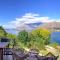 The Villa Lookout - Queenstown Holiday Villa The Villa Lookout - Queenstown Holiday Villa