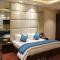 Mastiff Hotel, Dalhousie