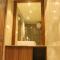 Mastiff Hotel, Dalhousie