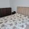 Apartament Centrum 3 Maja - 米科瓦伊基
