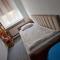 Apartament Centrum 3 Maja - 米科瓦伊基