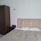 Apartament Centrum 3 Maja - 米科瓦伊基