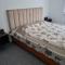 Apartament Centrum 3 Maja - 米科瓦伊基