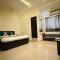 FARM HOUSE RESIDENCY - Vasai