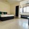 FARM HOUSE RESIDENCY - Vasai