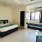 FARM HOUSE RESIDENCY - Vasai