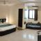 FARM HOUSE RESIDENCY - Vasai