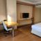 Anemon Grand Malatya Otel