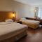 Anemon Grand Malatya Otel