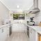 Port Willunga Ocean Views Beachhouse