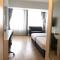 The Farm House Hotel Ranong