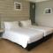 The Farm House Hotel Ranong