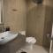 The Farm House Hotel Ranong