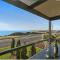 Port Willunga Ocean Views Beachhouse - Port Willunga